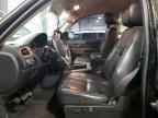 2011 GMC Sierra