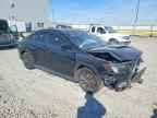 2022 SUBARU WRX