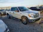 2013 FORD F-150 Lightning