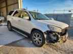 2014 GMC ACADIA