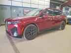 2023 BMW iX