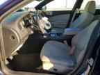 2013 DODGE CHARGER