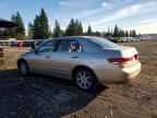 2004 HONDA ACCORD
