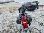 2006 HARLEY-DAVIDSON Flstfi
