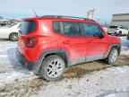 2015 JEEP Renegade
