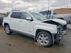 2016 GMC Terrain