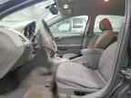 2012 CHEVROLET MALIBU