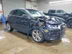 2017 AUDI Q3