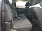2011 CHEVROLET Silverado