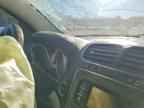 2011 DODGE JOURNEY