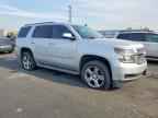 2015 CHEVROLET Tahoe