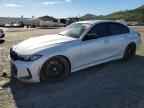 2023 BMW M340i