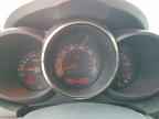 2011 KIA SOUL