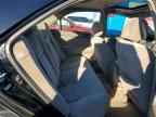 2002 TOYOTA CAMRY