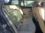 2008 SAAB 9-3