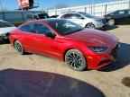 2020 HYUNDAI SONATA