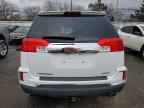 2016 GMC Terrain