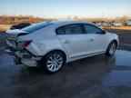 2015 BUICK LACROSSE