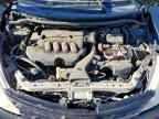 2007 NISSAN VERSA