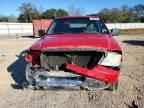 2005 FORD F-150
