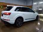 2020 AUDI Q7