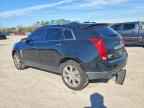 2015 CADILLAC SRX