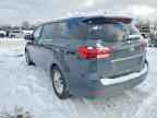 2016 KIA SEDONA