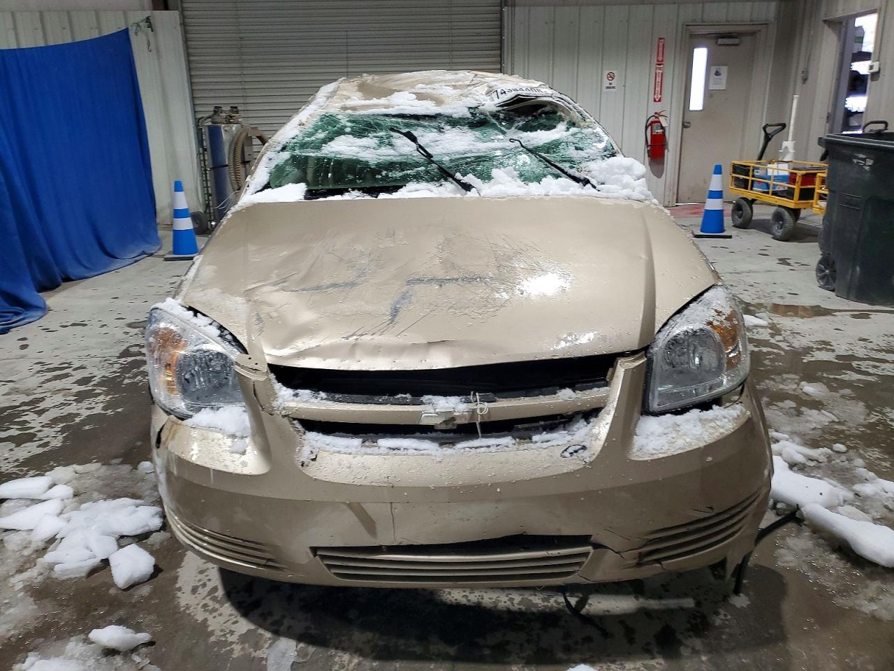 2006 CHEVROLET COBALT