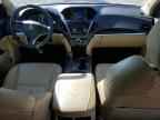 2014 ACURA MDX