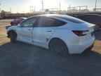 2026 TESLA MODEL 3