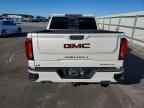 2022 GMC Sierra