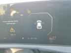 2025 KIA EV6