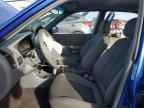 2001 HYUNDAI ACCENT