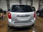 2010 CHEVROLET EQUINOX