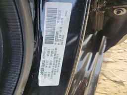 2014 DODGE Avenger
