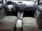 2014 KIA FORTE
