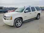 2008 CHEVROLET Suburban