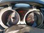 2014 NISSAN Juke