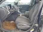 2010 CHEVROLET EQUINOX