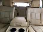 2007 LINCOLN Navigator