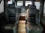 2005 CHEVROLET Express 1500