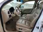 2006 FORD Freestyle