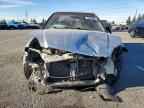 1997 HONDA CIVIC
