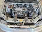 2001 BUICK Century