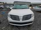 2019 LINCOLN MKT