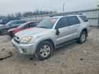 2006 TOYOTA 4Runner