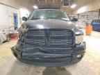 2004 DODGE RAM 1500