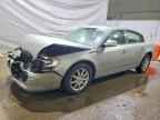 2008 BUICK Lucerne