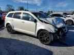 2013 DODGE JOURNEY