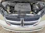 2011 DODGE GRAND CARAVAN